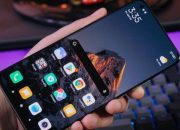 7 Tips Mengatasi Pop Up “Sayangnya, Proses android.process. media Telah Berhenti”