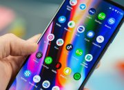  Ingin Ganti Ikon Aplikasi di Android? Begini Caranya