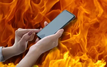 HP Cepat Panas Bisa Bikin Rusak; Ini 9 Cara Ampuh Biar Tetap Aman!