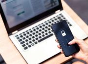 Tutorial Agar HP Terhindar Dari Penyadapan; Mudah & Praktis!