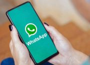 Cara Memblokir dan Membuka Blokir Kontak WhatsApp