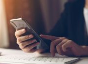 10 Tips Nonaktifkan WhatsApp Sementara dan Permanen