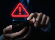 Selamatkan HP Anda dari Hacker dengan Melakukan Restart Segera!