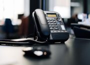 Kode Telepon +243 dari Mana? Jangan Sampai Keliru!