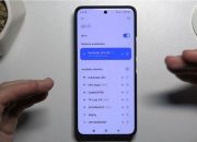 6 Cara Mengatasi WiFi Tidak Bisa Terkoneksi dengan HP Android