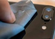 7 Cara Membersihkan Kamera HP dengan Benar untuk Menghasilkan Foto yang Jernih