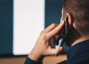 +966 Kode Negara Mana? Biar Nggak Salah Paham, Yuk Cari Tahu!