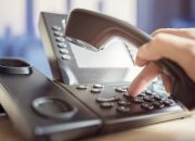 Bikin Penasaran! +43 Itu Nomor dari Mana Sih?