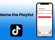 Ini Cara Membuat Playlist Video di TikTok, Mudah Kok!