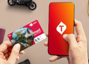 3 Cara Reaktivasi Kartu Telkomsel yang Sudah Mati, Mudah Lho!