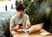 5 Penyebab Muncul Pesan ‘Nomor yang Anda Tuju Tidak Dapat Dihubungi’