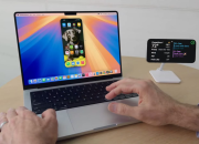 Cara Setup iPhone Mirroring di MacBook, Permudah Produktivitas