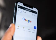 Gampang Banget! Cara Hapus Riwayat Pencarian Google di HP & Laptop