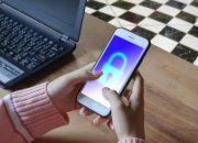 Lupa Password HP Android? Ini 2 Cara Ampuh Untuk Membukanya!