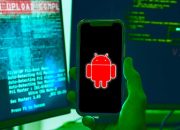 Hindari Instal 3 Aplikasi Berbahaya Ini di HP