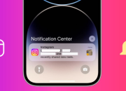 Cara Melihat Riwayat Notifikasi Instagram yang Sudah Dihapus