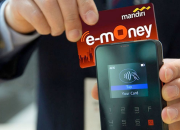 Syarat dan Cara Cek Saldo e-Money di Shopee