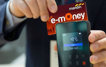 Syarat dan Cara Cek Saldo e-Money di Shopee