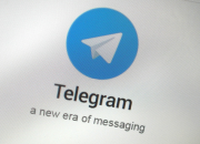 Cara Mengetahui ID Telegram di Anonymous Chat Bot