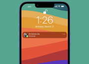 Cara Download Nada Dering iPhone WA Pesan dan Telepon