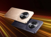 Cara Mudah Cek Kondisi Layar LCD HP Realme dengan Kode Rahasia Semua Seri