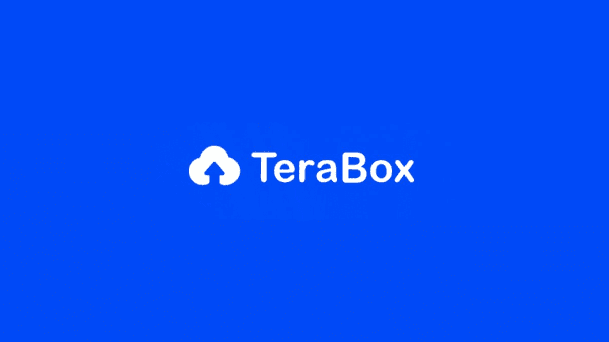 Cara Menghapus Akun TeraBox Secara Permanen dan Hal yang Perlu ...