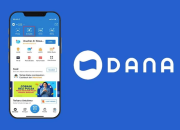 Cara Menemukan ID Akun DANA Kamu Sendiri dengan Cepat