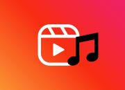 Cara Ubah Video & Foto Instagram Jadi Audio MP3 dengan Mudah