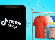 Panduan Lengkap Bayar TikTok Shop via Transfer Bank Mandiri