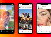 Cara Download Reels Instagram, Mudah Tanpa Ribet