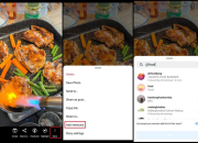 Cara Tag Orang di IG Story Tanpa Ketahuan dan Tetap Rapi