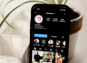 Begini Cara Bikin Video Rasio Geprek Viral di Instagram Pakai Canva & CapCut