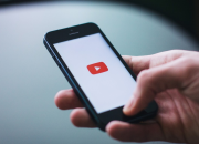 Cara Menghapus Playlist Akun YouTube Kita Lewat HP dan PC