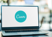 5 Trik Gunakan Canva Agar Lebih Kreatif di Tempat Kerja