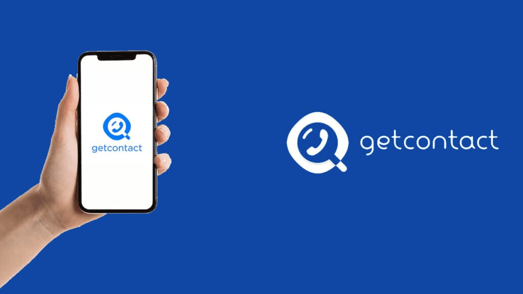 Cara Cek Nomor di Getcontact Web Tanpa Aplikasi 2026