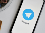 Cara Nonton Film di Telegram Tanpa Harus Mengunduhnya Dulu
