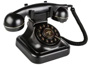 Kode +44 Itu dari Negara Mana? Jangan Sampai Keliru!