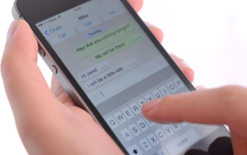 Cara Baca Pesan Whatsapp Tanpa Ketahuan Dan Tetap Centang Satu