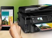 3 Aplikasi Print Dokumen Langsung Dari HP!