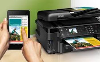 3 Aplikasi Print Dokumen Langsung Dari HP!