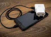 Ini Solusi Praktis Saat Charger Tiba Tiba Tak Berfungsi