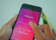 Ini Cara Mudah Melihat Password Instagram Saat Lupa!