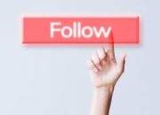 Strategi Jitu Untuk Meningkatkan Jumlah Pengikut Instagram!