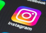 Cara Atasi Bug Aneh di Instagram