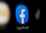 Cara Masukkan Akun Pembayaran Baru di Facebook Pro