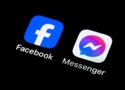 Cara Cuan Otomatis di Facebook Mudah Banget