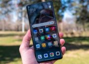 3 Fitur Terbaru HyperOS di Xiaomi