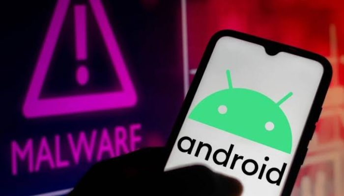 Awas Malware Berbahaya di Perangkat! Ini Cara Menghilangkannya