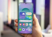 Baru Tahu Ternyata Android 15 Punya Fitur Canggih Ini
