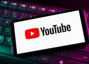 Sering Kesal dengan Iklan di YouTube? Coba Cara Berikut!